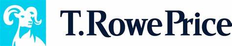 How Much Would It Take To Earn $100 A Month From T. Rowe Price Group Stock