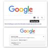 Cursor,Supabase,Google cloud all seems to be down