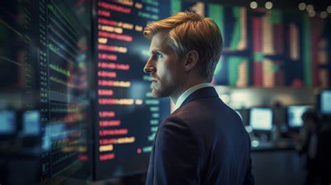 ManpowerGroup Inc. (MAN): Among the Oversold Global Stocks to Buy According to Hedge Funds