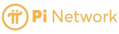 Pi Network Holds Strong, BONK Rallies, Yet Web3 ai’s 1548% ROI Ranks It as the Best Crypto Investment