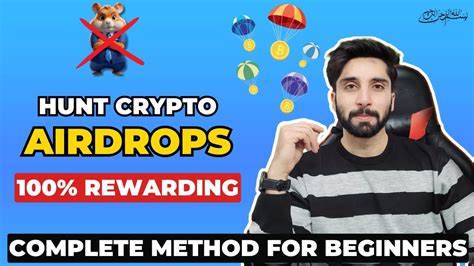 85% of Crypto Projects Earn Under $1k per Month
