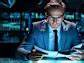 Magnite, Inc. (MGNI) Teams Up with Amazon Publisher Services (APS) to Unlock New Streaming TV Opportunities
