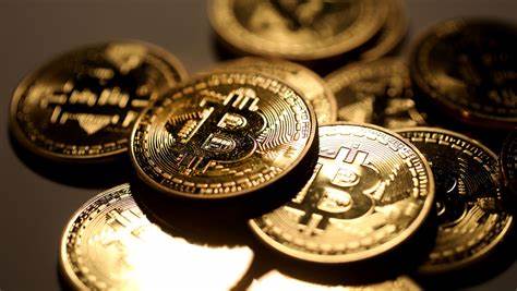 Crypto owners are more likely to have psychopathic traits, study says