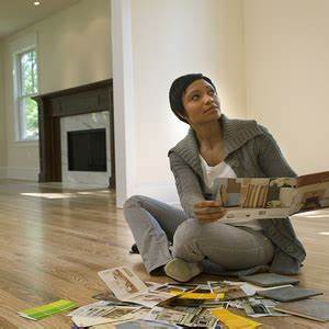 Home remodeling bond sales surge as Americans avoid moving
