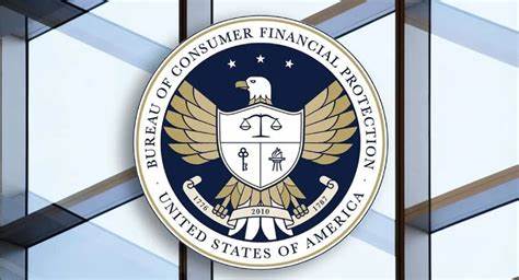 Consumer Watchdog Halts Google Payment Supervision