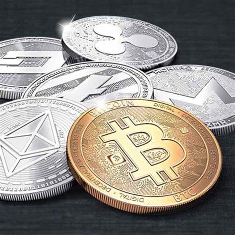 Ein Leitfaden zur E-Commerce-Kryptowährung: Was Sie wissen müssen – Fintech Nexus News
