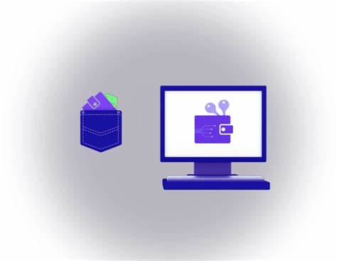 What Is a CD Crypto Wallet, and Can You Use It to Store Crypto? - MUO - MakeUseOf