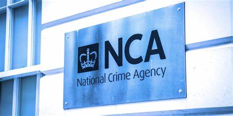 Die britische Polizei und die National Crime Agency erhalten neue Befugnisse zur Beschlagnahmung von Kryptowährungen – Entschlüsseln

