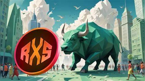 Decoding the future of Rexas Finance - The Economic Times