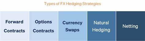 Corporates Ramp Up FX Hedging Ahead of US Election Despite Rising Costs