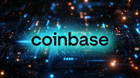 Coinbase Suffers Internal Data Breach. Do This Now to Protect Your Crypto and Data