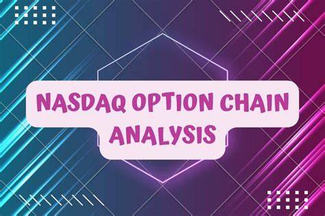 Building the On-Chain Nasdaq [video]