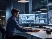 Citi Raises Autodesk (ADSK) Price Target, Maintains Buy Rating