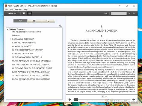 Show HN: BiblioPod – A browser-based ePub reader with no back end