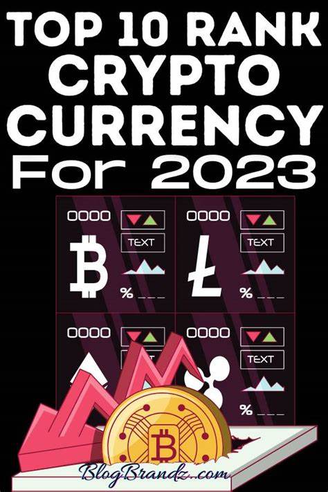 Best Cryptocurrencies to Invest in Right Now – Maker, Celo, aelf