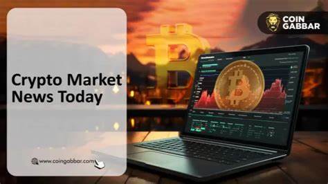 Bitcoin Nears $100K as Crypto Market Surges
