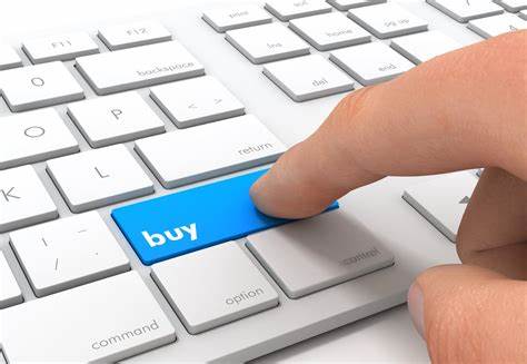 Is Dominion Energy the Smartest Investment You Can Make Today?