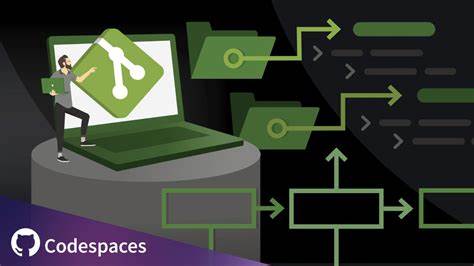 Why Use a Monorepo Build Tool?