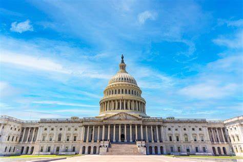 US DOJ Disbands NCET Crypto Scam Unit, Opts For Trump's Blockchain-Friendly Focus