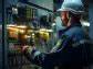 Why NRG Energy, Inc. (NRG) Soared Today