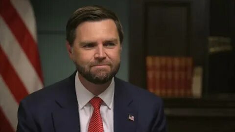 J.D. Vance Vice-President of Trump spikes Bitcoin by 4%: 'Cryptocurrencies useful for controlling governments' - Decripto.org