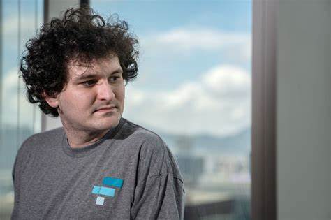 Companies lured to ‘crypto hub’ Dubai have regrets thanks to FTX and Sam Bankman-Fried - Fortune