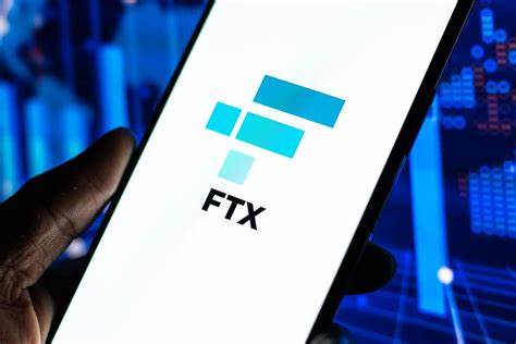 FTX verfügt über Milliarden mehr, als es braucht, um seine mehr als zwei Millionen Kunden zurückzuzahlen – Bloomberg
