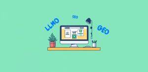 IP enrichment for SEO, LLM-GEO and paid traffic attribution. Would you pay?