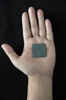 The World’s Dominant Crypto-Mining Company Wants to Own AI - Bloomberg