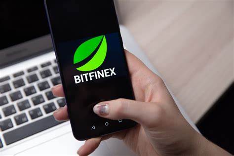 Bitfinex Derivatives to move to El Salvador after securing local crypto license