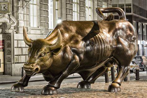 Crypto Daybook Americas: Bitcoin Eyes New High as MetaPlanet Mania Builds