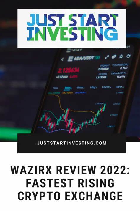 WazirX pushes for restructuring in Singapore as the fastest way to resume crypto operations