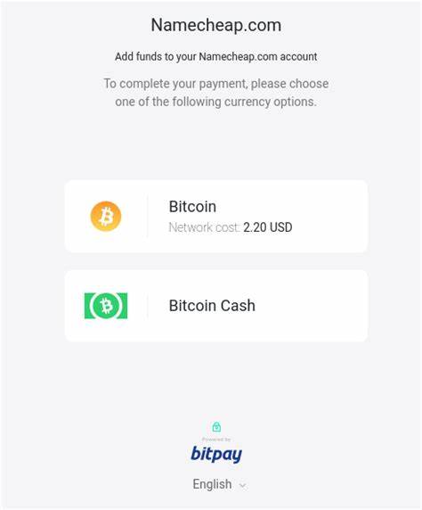 Why is BitPay Still Lying About Bitcoin Transaction Fees? - Bitcoinist