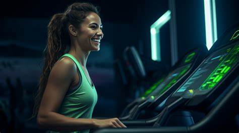 Amer Sports, Inc. (AS): One of the Best New Stocks to Buy According to Billionaires