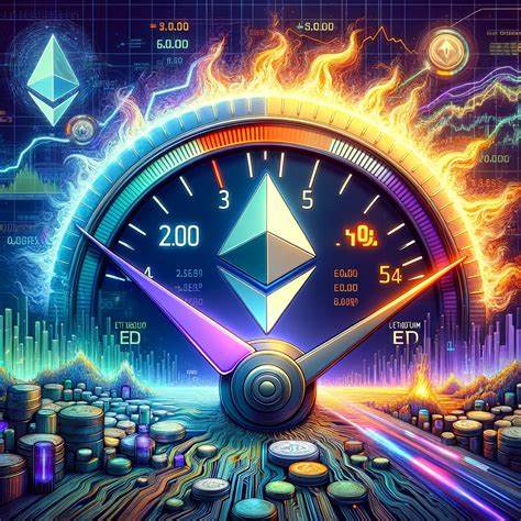50%+ of Ethereum validators signal support to increase ETH gas limit - Cryptopolitan