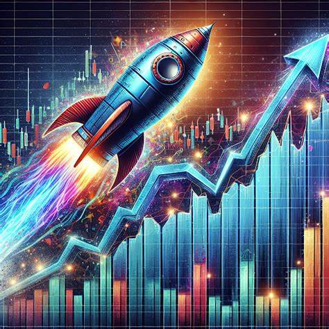 The Smartest Space Stocks to Buy With $100 Right Now