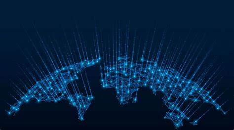 From AI To Geopolitics - JPMorgan's Advisory Unit To Tackle New Era Of Risk Management