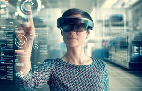 The Future of AI Belongs to Experienced Operators with Good Taste