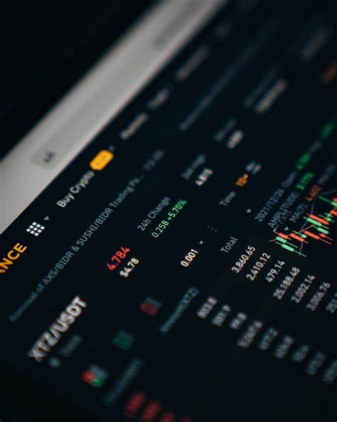 Substratum - Pascal Coin Währungsrechner