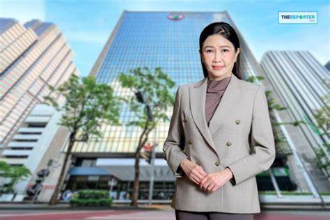 HDI Global posts €141m net income in Q1 2025