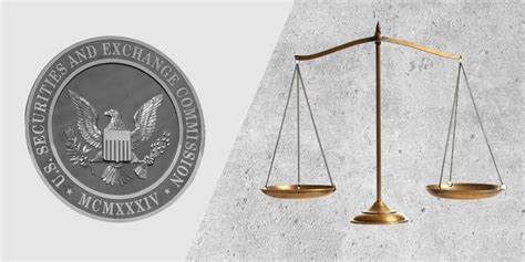 SEC Sues Ex-Marine, Alleges He Swindled Investors Out of at Least $2 Million