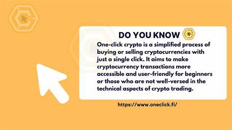 Exchange turns AI into ‘plus one’ for Web3 to make crypto click for everyone