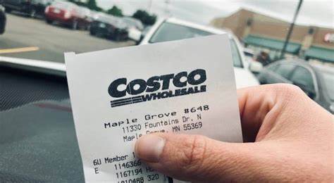 Costco’s 1-ounce gold bars have surged 73% in price in 2 years — but now the retailer is restricting purchases