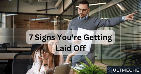 Ask HN: Best way to get laid off