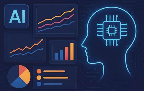The State of AI in Enterprise 2025
