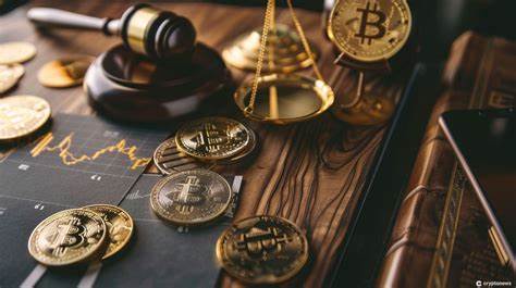 Robinhood Crypto Says SEC Has 'Weak' Case in Response to Wells Notice - Decrypt