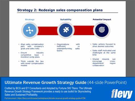 Show HN: RevGrow – AI Revenue Growth Strategies No Manual Analysis