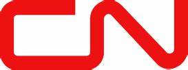 CN to invest C$80M in Atlantic Canada to build capacity
