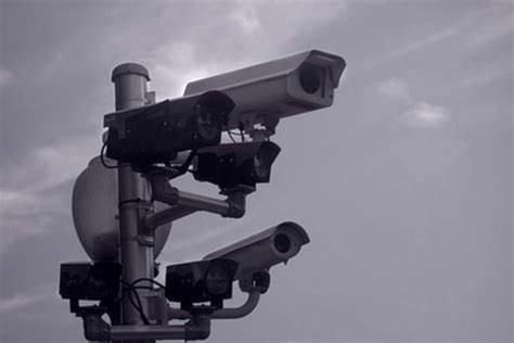 Car Subscription Features Raise Your Risk of Government Surveillance
