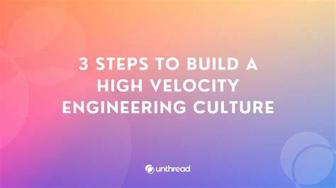 Security for High Velocity Engineering